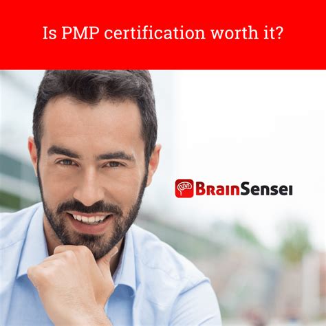 pmp reddit|is pmp certification worth it reddit.